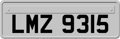 LMZ9315