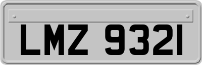 LMZ9321
