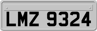LMZ9324