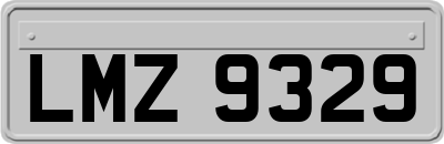 LMZ9329