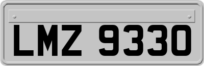 LMZ9330