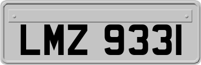 LMZ9331