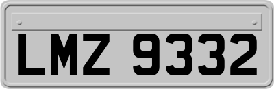 LMZ9332