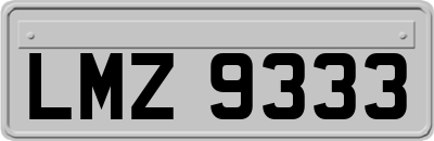 LMZ9333