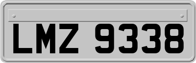 LMZ9338
