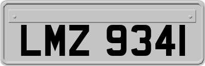 LMZ9341