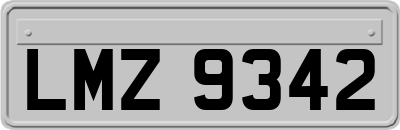 LMZ9342