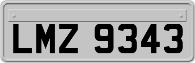 LMZ9343