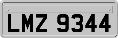 LMZ9344