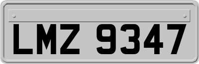LMZ9347