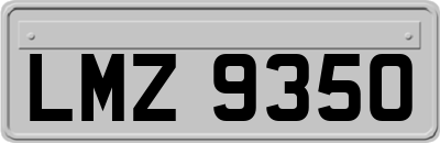 LMZ9350