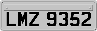 LMZ9352