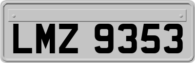 LMZ9353