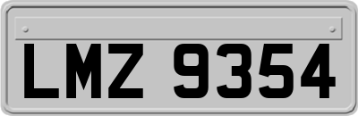 LMZ9354