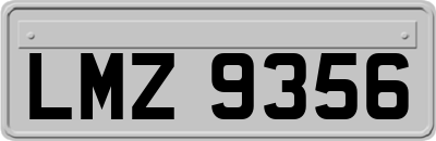 LMZ9356