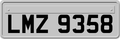 LMZ9358