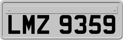 LMZ9359