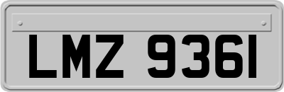 LMZ9361