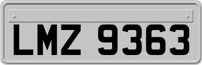 LMZ9363