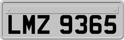 LMZ9365