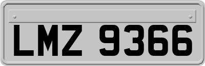 LMZ9366