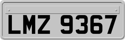 LMZ9367