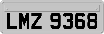 LMZ9368
