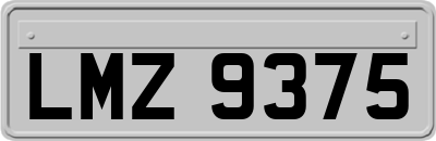 LMZ9375