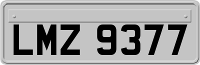 LMZ9377