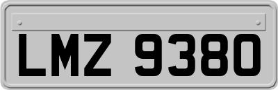 LMZ9380