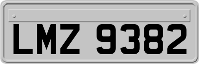 LMZ9382