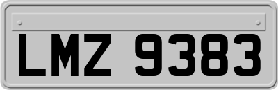 LMZ9383