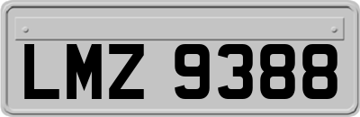 LMZ9388