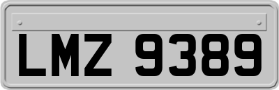 LMZ9389