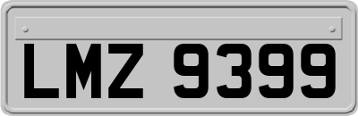 LMZ9399