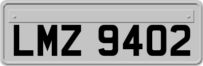 LMZ9402