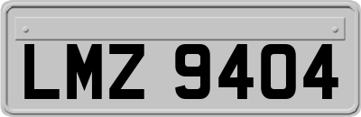 LMZ9404