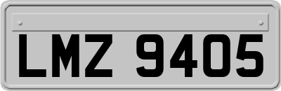 LMZ9405
