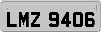 LMZ9406