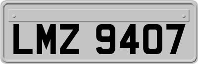 LMZ9407