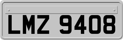 LMZ9408