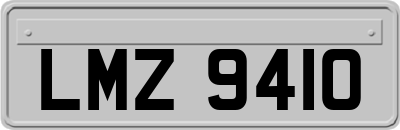 LMZ9410