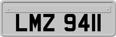 LMZ9411