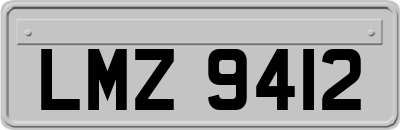 LMZ9412