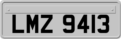 LMZ9413
