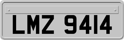 LMZ9414