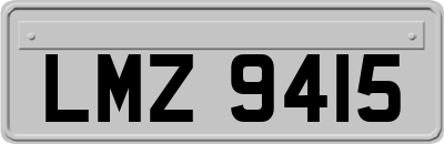 LMZ9415