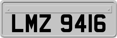 LMZ9416