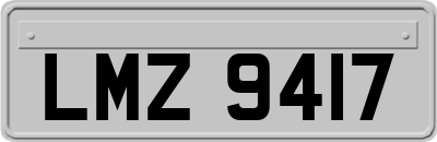 LMZ9417