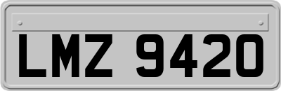LMZ9420